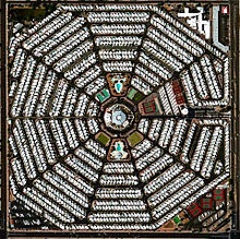 Modest Mouse is Back