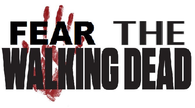 Fear the Walking Dead