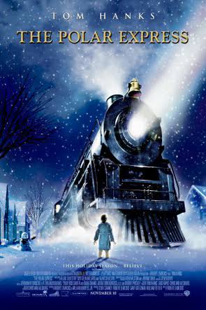 The Top Five Best Christmas Movies
