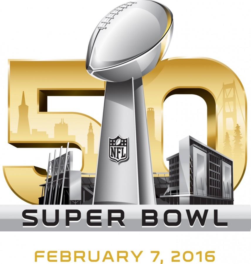 Rams on the Lam and Super Bowl 50