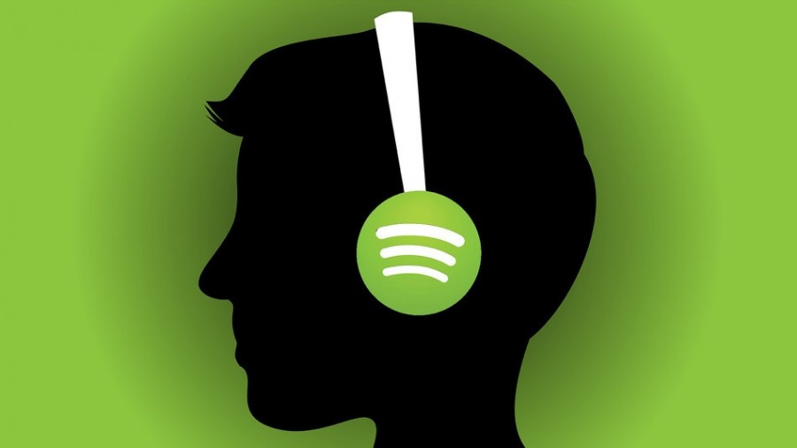 To Stream Or Not To Stream: The Spotify Debate