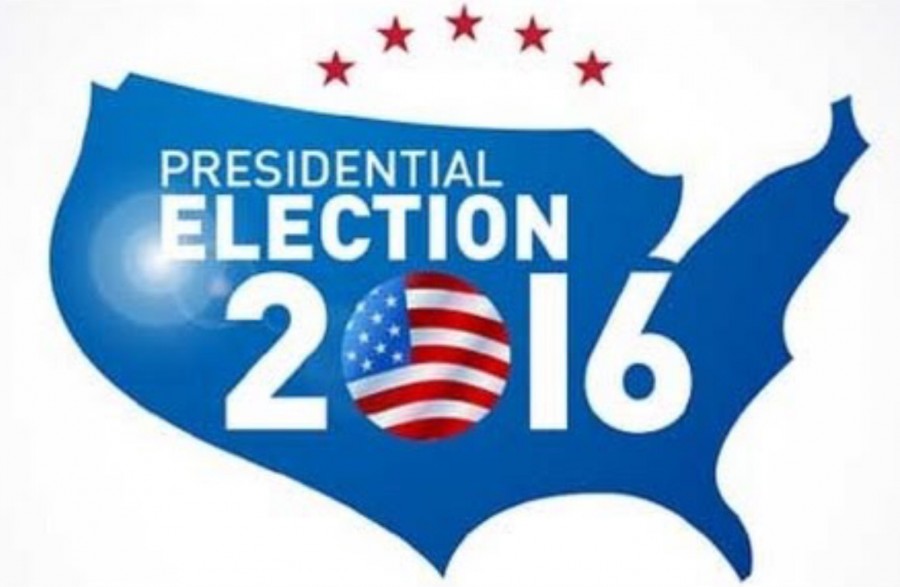 Primaries and Caucuses: The Presidential Election's Progression