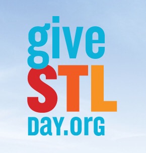 Give STL, Give St. Dominic