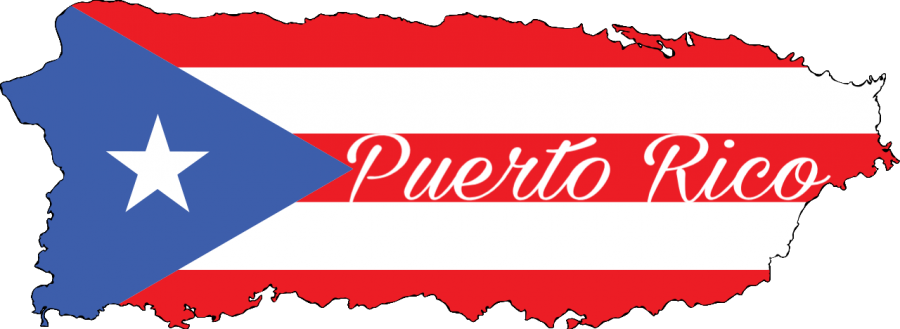 The Trip of a Lifetime: Puerto Rico