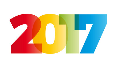 20 Reasons Why 2017 Will be a Good Year