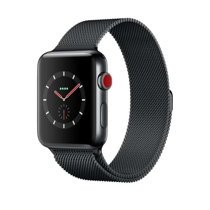 Apple Watch Series 3