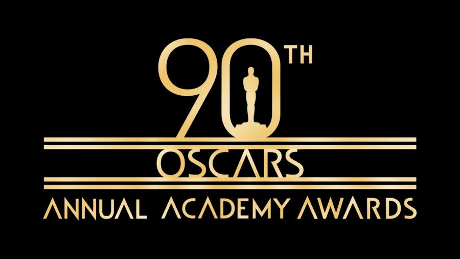 Oscars+Predictions%3A+Who+Will+Take+Home+the+Gold%3F