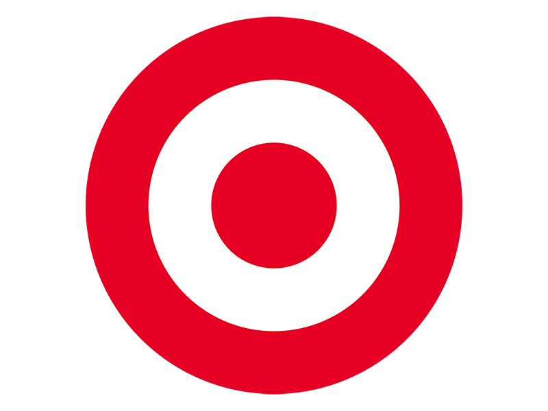 Walmart V. Target: A Supermarket Showdown