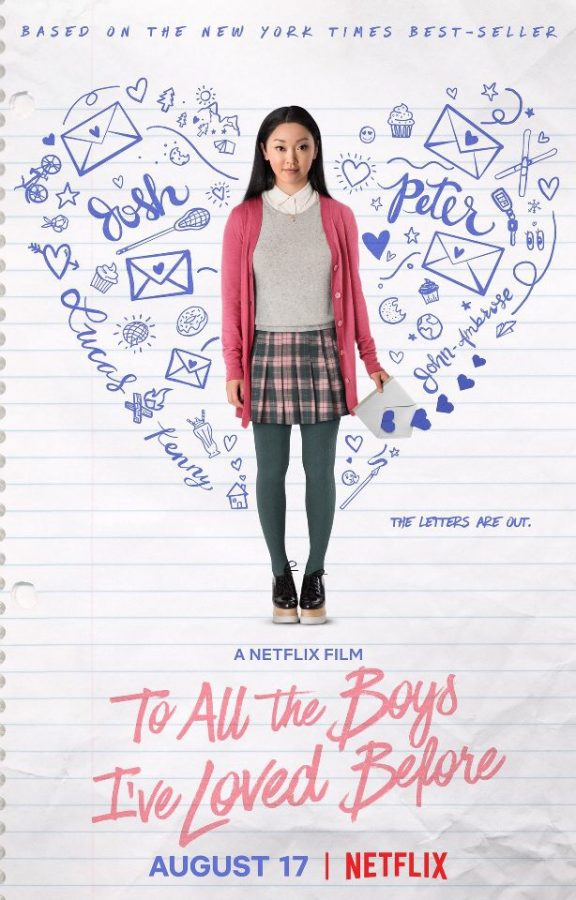 To+All+The+Boys+I%E2%80%99ve+Loved+Before%3A+Review