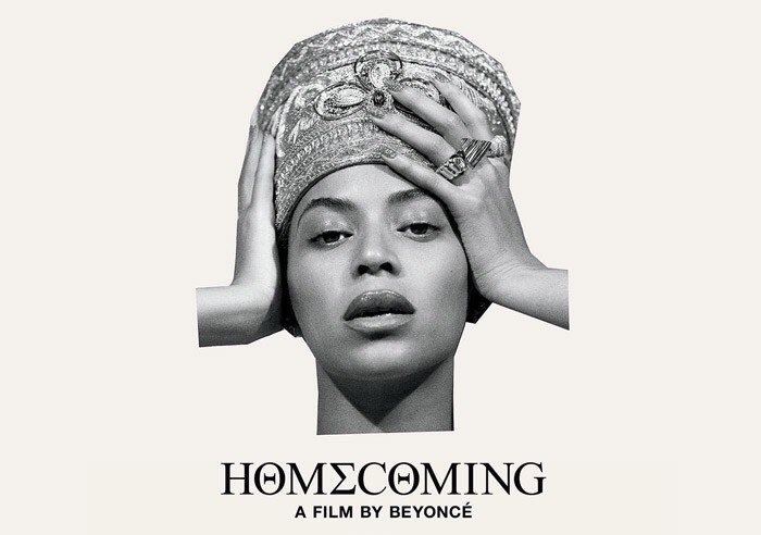 Homecoming%3A+A+Film+By+Beyonc%C3%A9%3A+Review