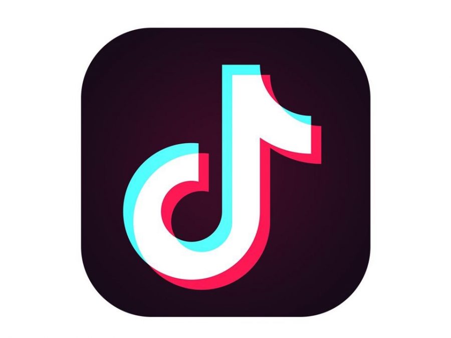 YouTube and TikTok Takeover