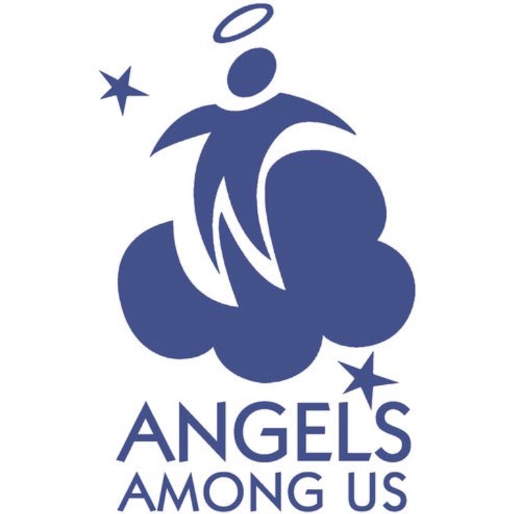 Angels+Among+Us%3A+Senior+Clay+North+Fights+Against+Brain+Cancer