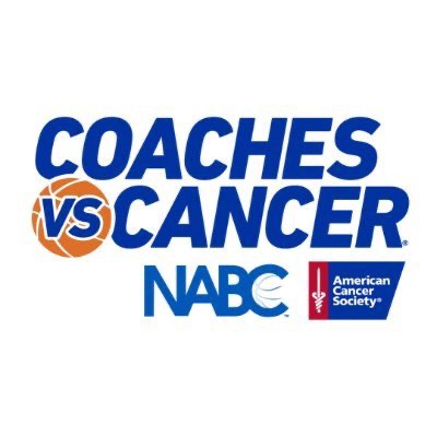 from coaches vs. cancer twitter


Help find a cure and donate to Coaches Vs. Cancer today 