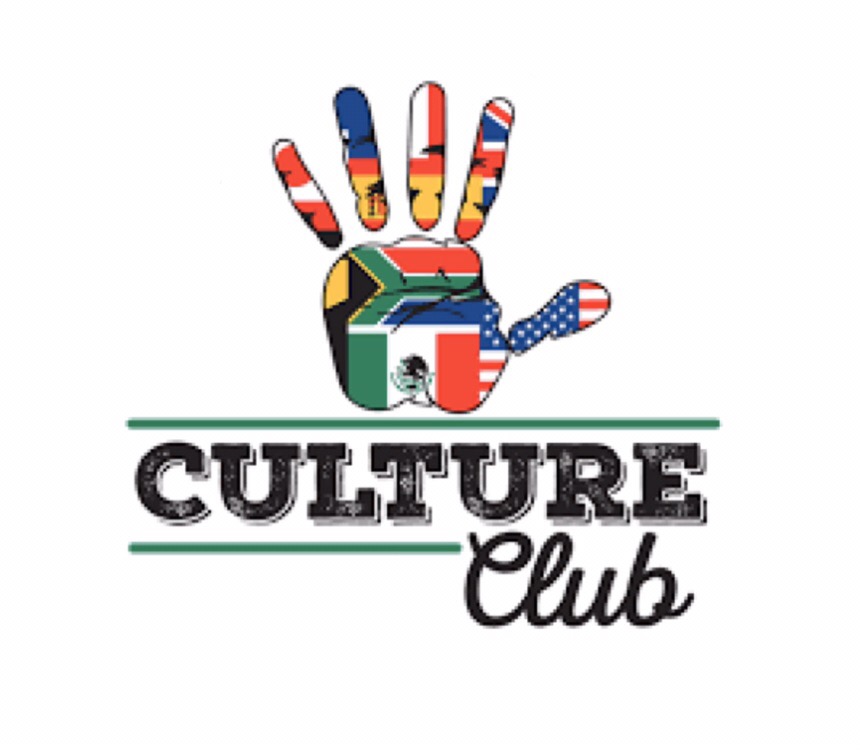 Culture+Club%3A+Experience+the+World+at+St.+Dominic