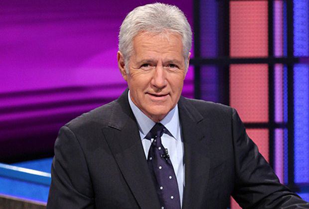 Jeopardy! host Alex Trebek was beloved by all before his recent passing. 