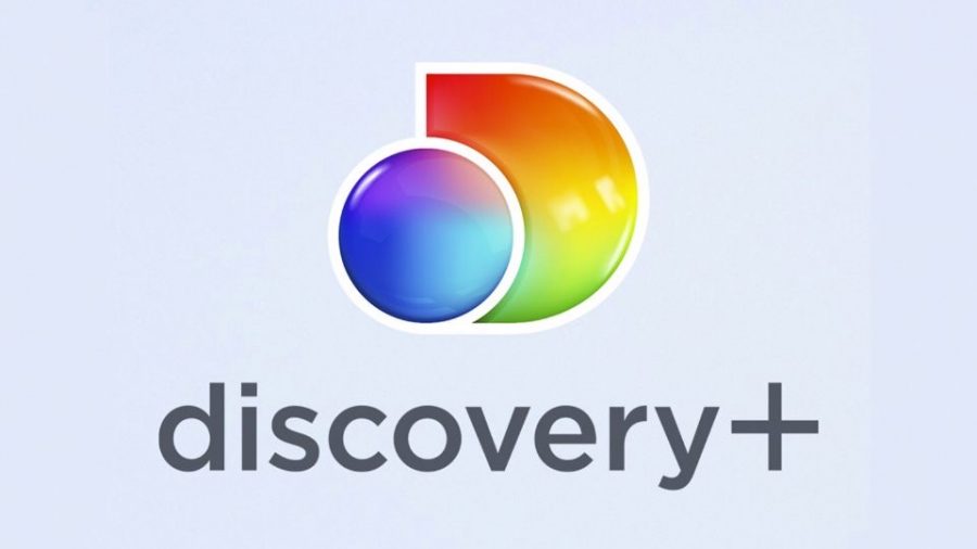 Discovery Plus, which launched January 4th, has tons of new and original content for just $4.99 a month