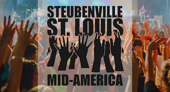 Steubenville is one of the great retreats expected to happen this upcoming summer

