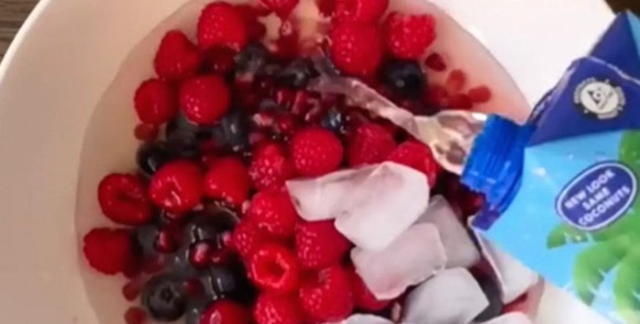 TikTok trends inspire new ways to improve your favorite foods.