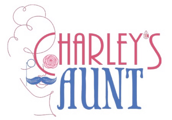 St. Dominic’s fall play, Charley’s Aunt, is underway as of last week