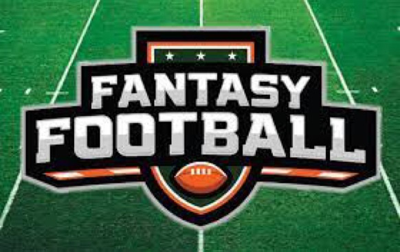 It’s that time of the year: St. Dominic’s Fantasy Football teams