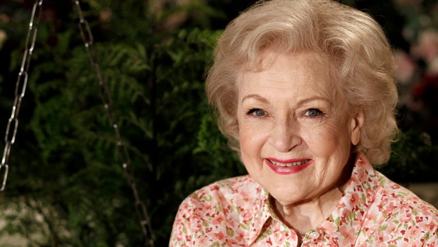 Beloved Betty White passes away, leaving America to remember her legacy