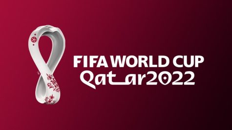 2022 World Cup set to begin after series of controversies.
