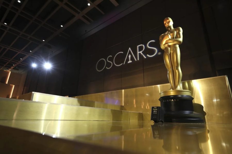 The 95th Academy Awards showcases many fantastic films from 2022
