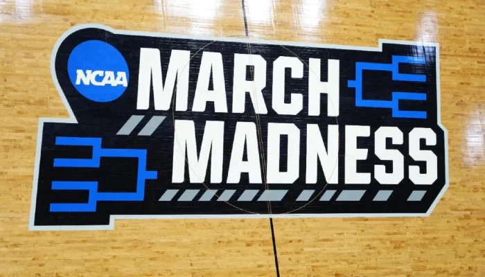 Only days remain till the official start of March Madness