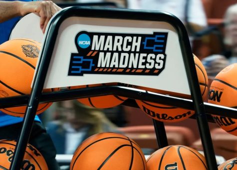The sweet sixteen will provide fans with many more surprises. 