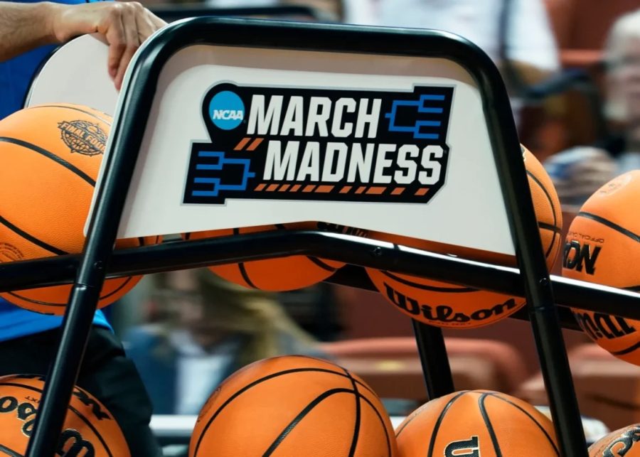 The sweet sixteen will provide fans with many more surprises. 