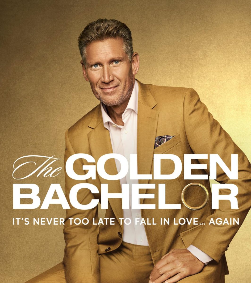 The+Golden+Bachelor+is+ready+for+some+exciting+new+love