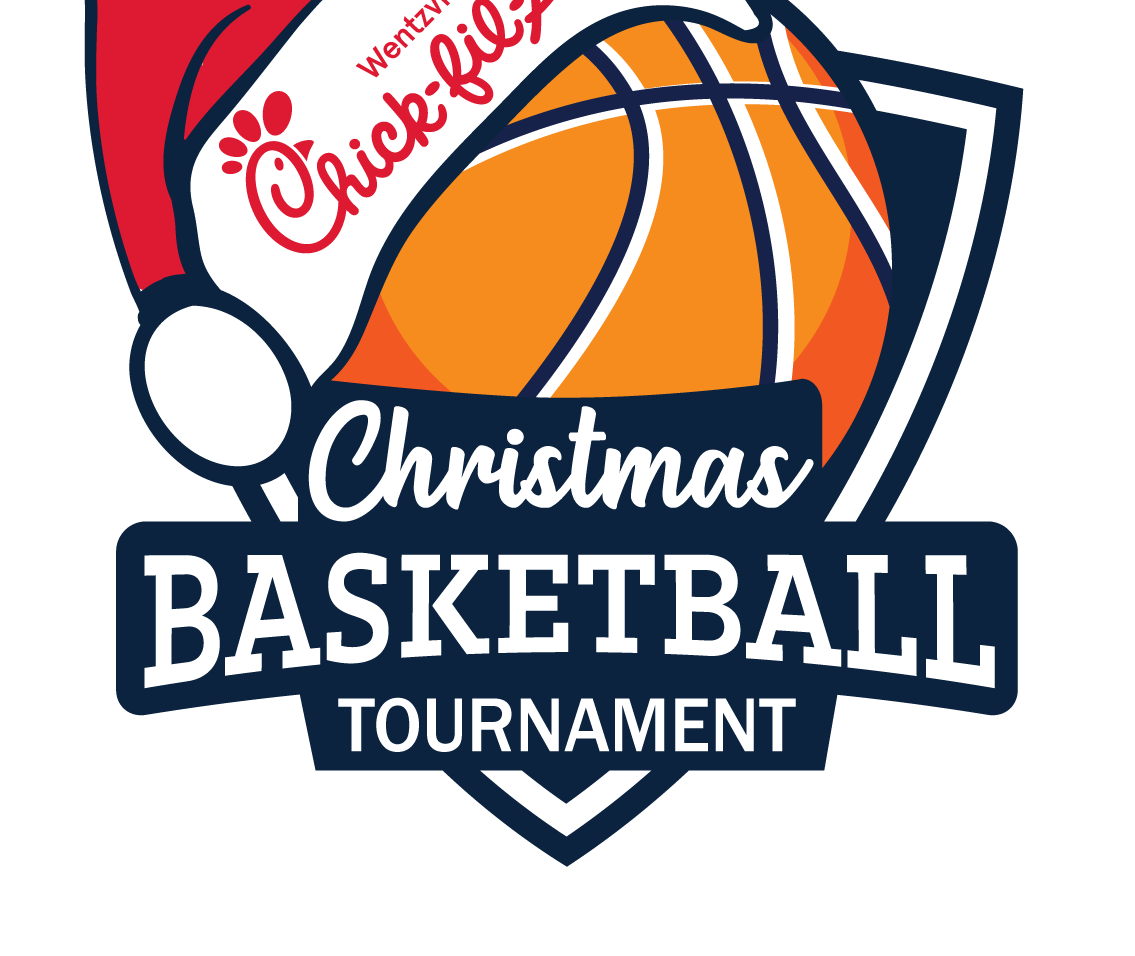 Annual Christmas Basketball Tournament Crusader Nation