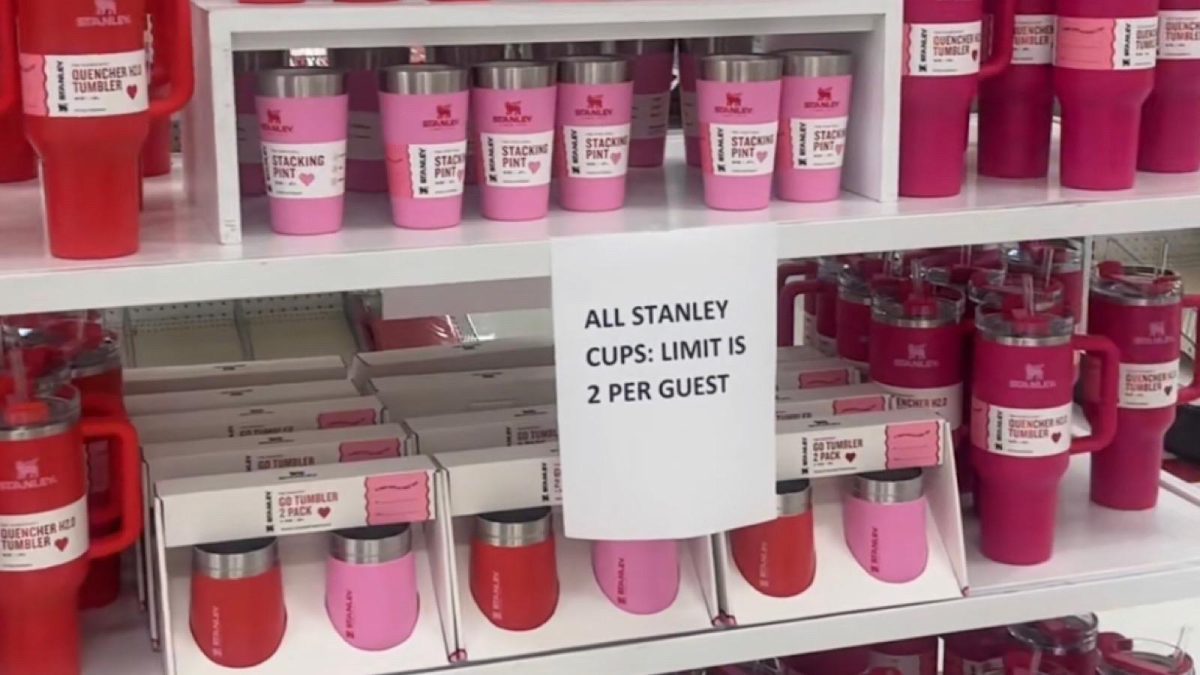 Target+adds+buying+limit+to+Stanley+cups%2C+angering+many+customers