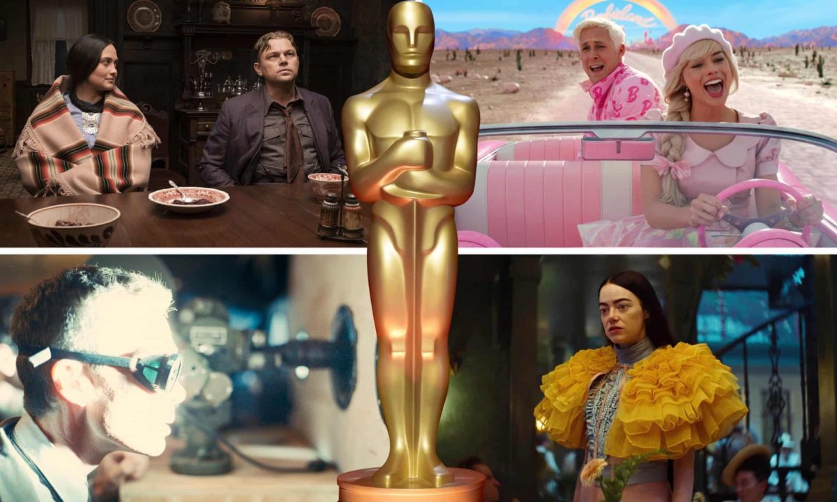 Some+of+2023s+best+movies+and+now%2C+newest+Oscar+nominees