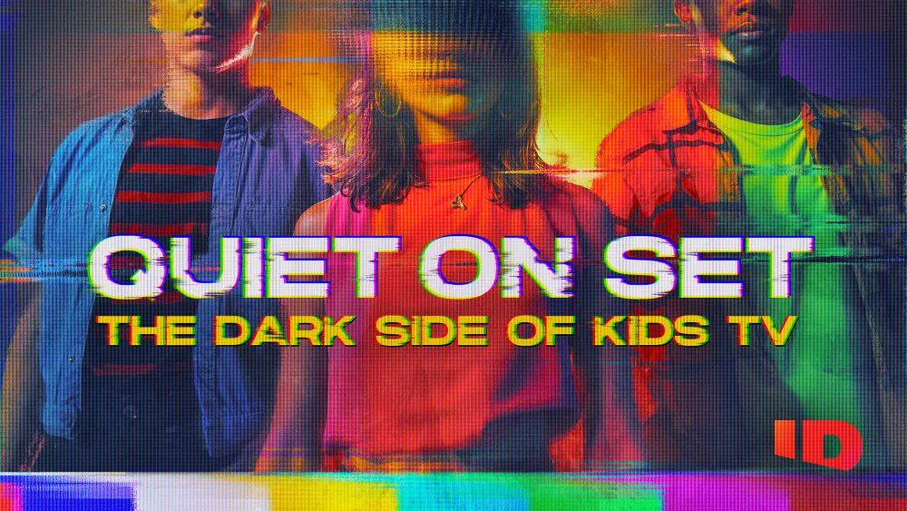Quiet+on+Set+shows+the+dark+side+of+childrens+TV