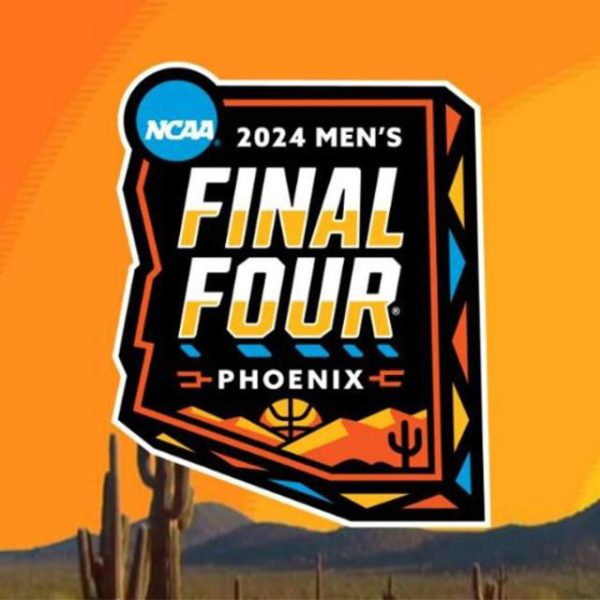 Mens final four is ready to tip off on Saturday