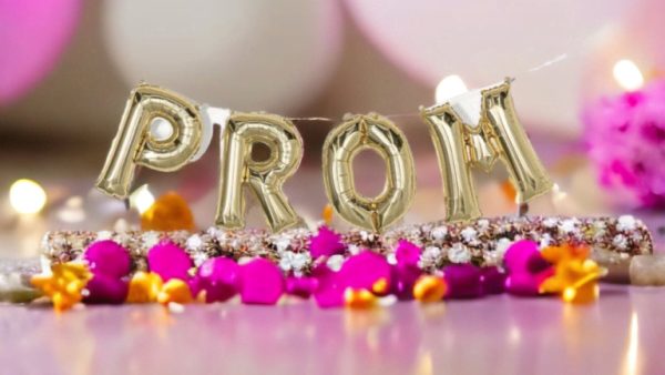 St. Dominic prom will be hosted at Old Hickory tomorrow