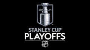 The waits over: the 2024 Stanley Cup Playoffs have arrived 