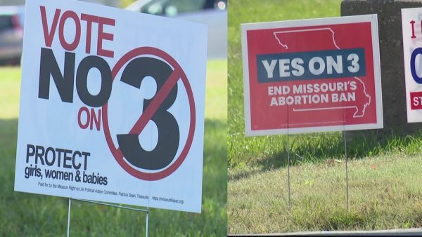 Missouri votes yes on 3, leaving many questioning the contradiction 