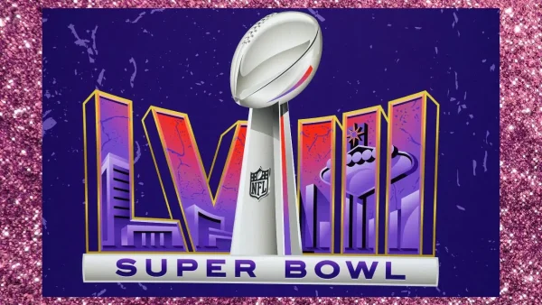 The 2025 Super Bowl concluded with many highs and lows 