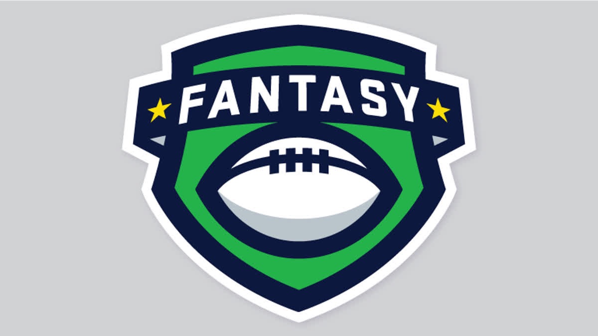 Rise of Fantasy Football