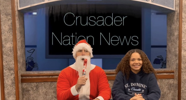 2025 Door Decorating Announcement