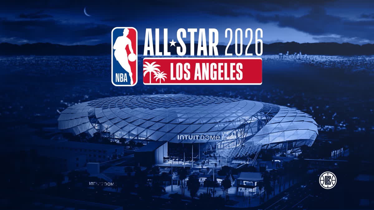 NBA New All Star Game Format Receives Backlash