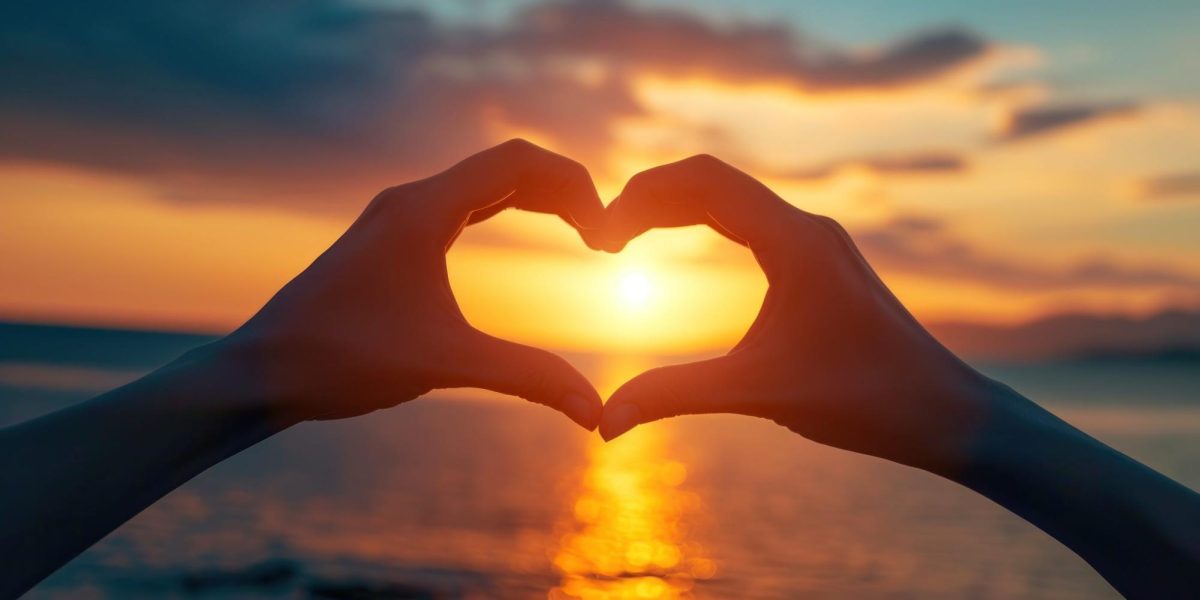 How Faith Shapes Relationships
