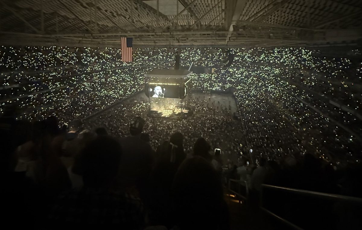 St. Louis in Concert Season for 2026