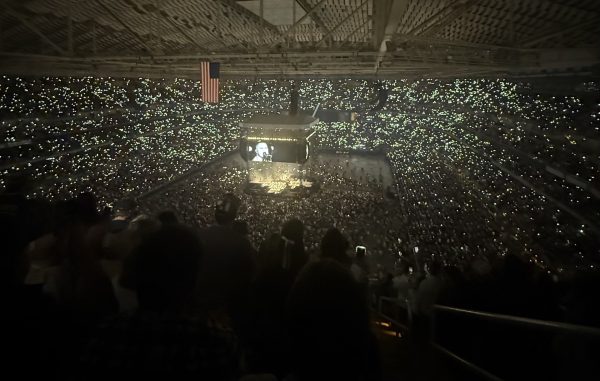 St. Louis in Concert Season for 2026