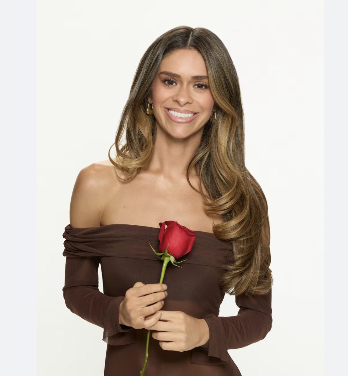 Reality Star Wreaks Havoc