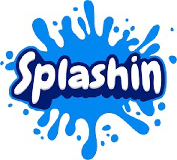 Splash for Cash