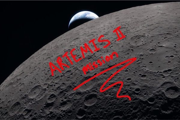 Artemis II: From Launch to Landing